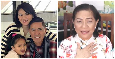 bumuhos ang swerte kay kimpoy|Sa Single Mom nalang ulit Titibok ang Puso ni Ernesto .